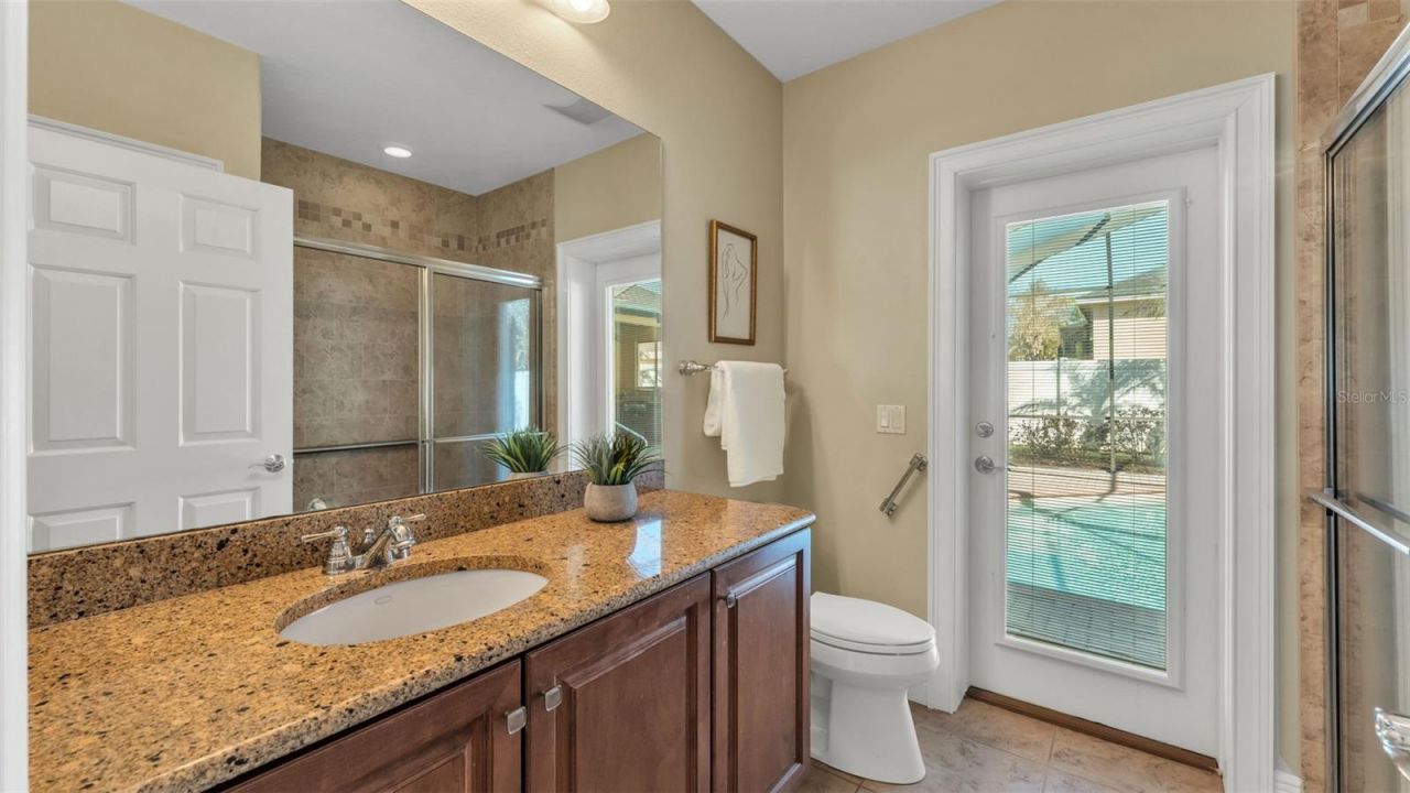 3657 Frentress Drive, Lakeland, FL 33812 Photo