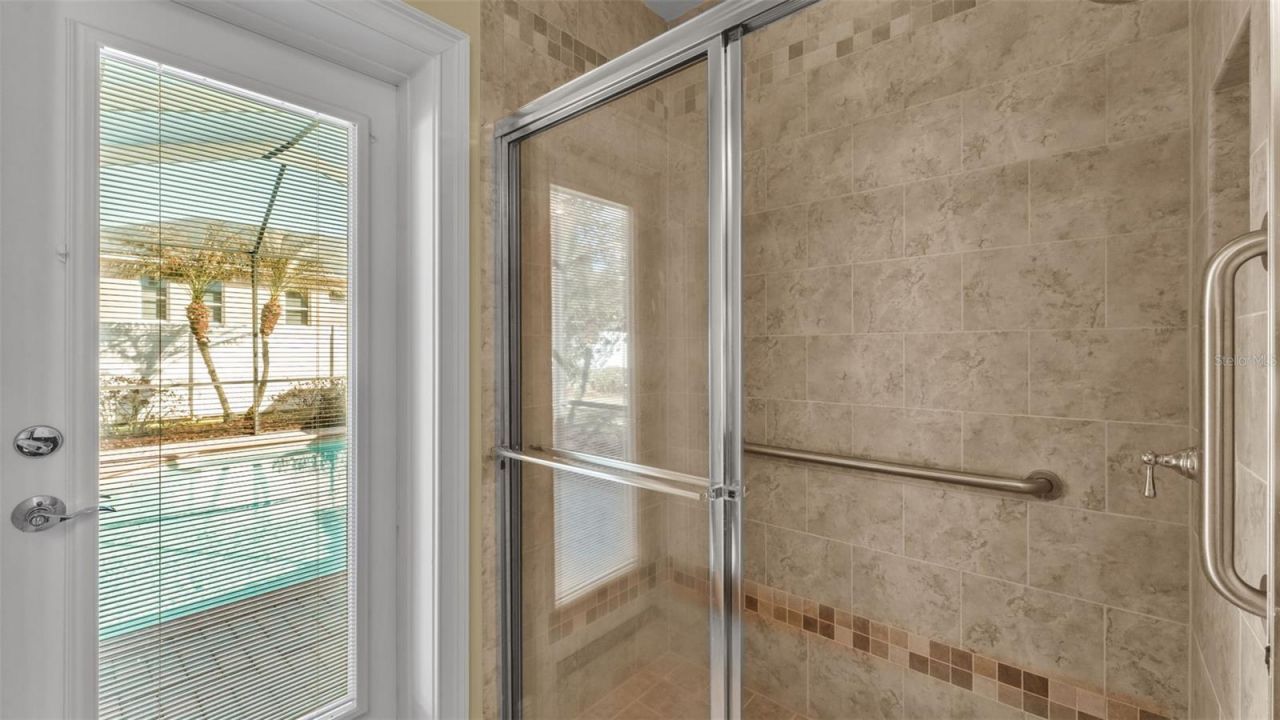 3657 Frentress Drive, Lakeland, FL 33812 Photo