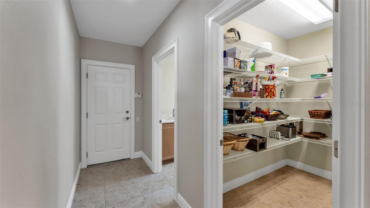 3657 Frentress Drive, Lakeland, FL 33812 Photo