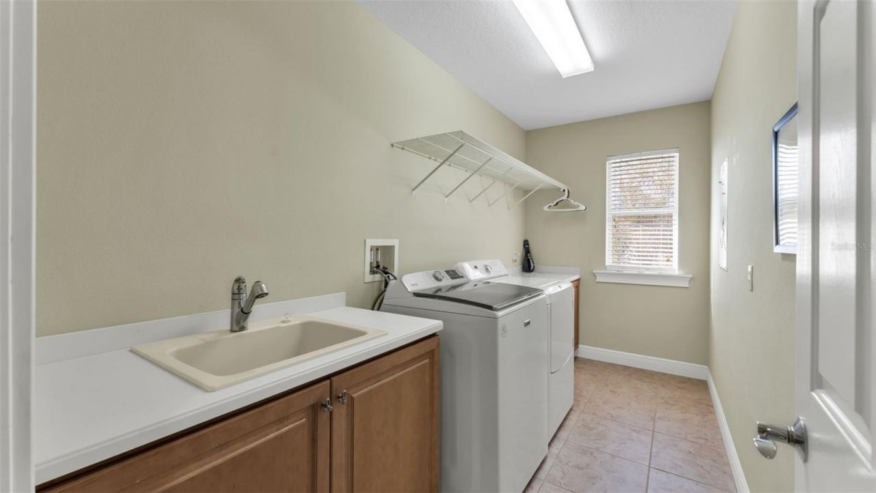 3657 Frentress Drive, Lakeland, FL 33812 Photo