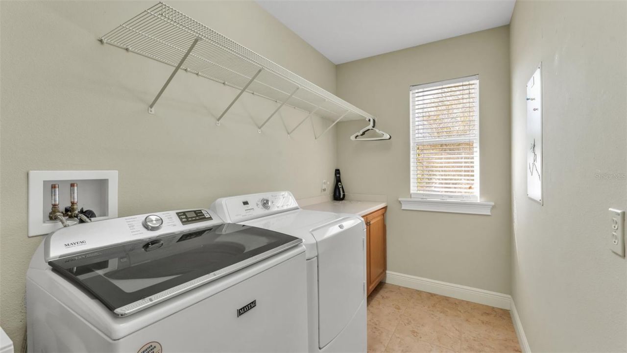 3657 Frentress Drive, Lakeland, FL 33812 Photo