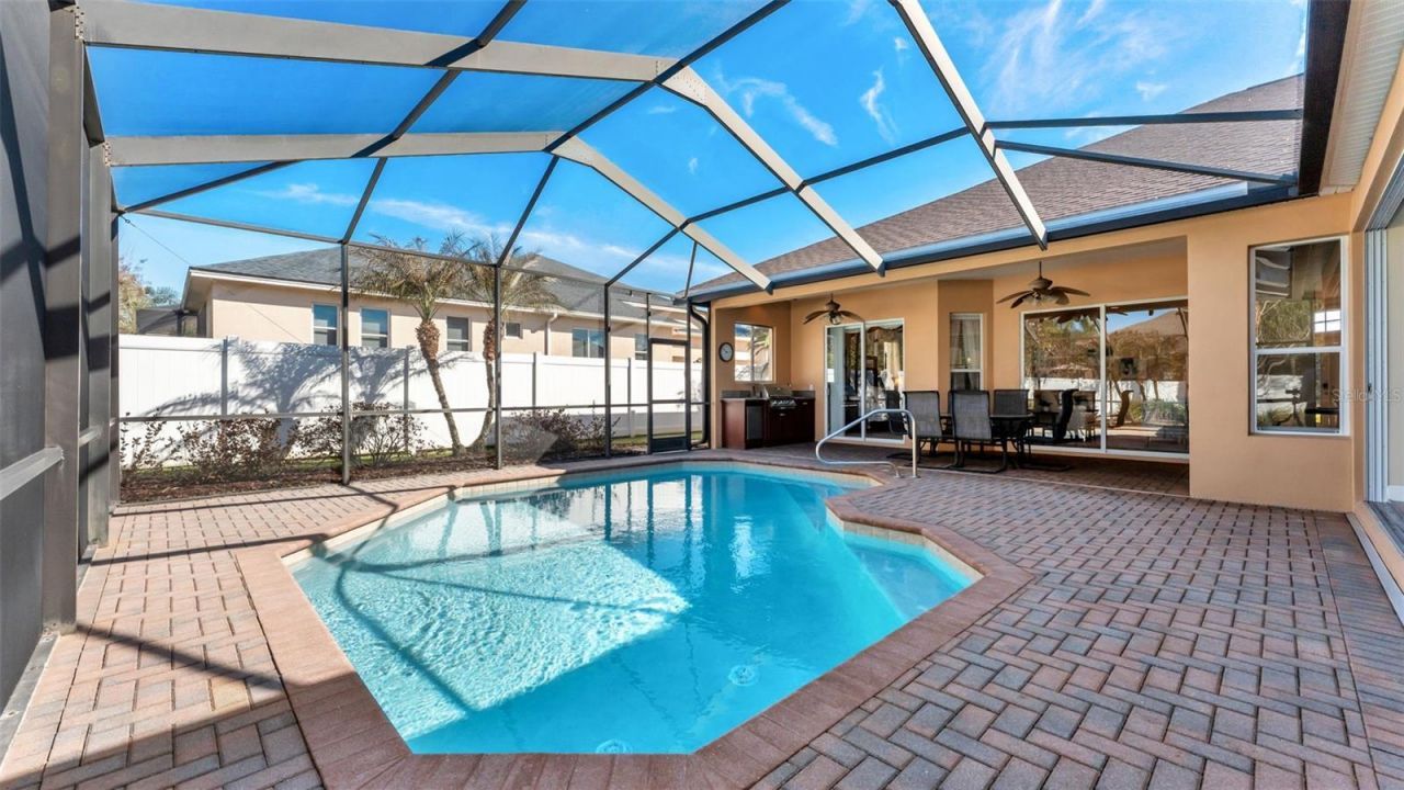 3657 Frentress Drive, Lakeland, FL 33812 Photo