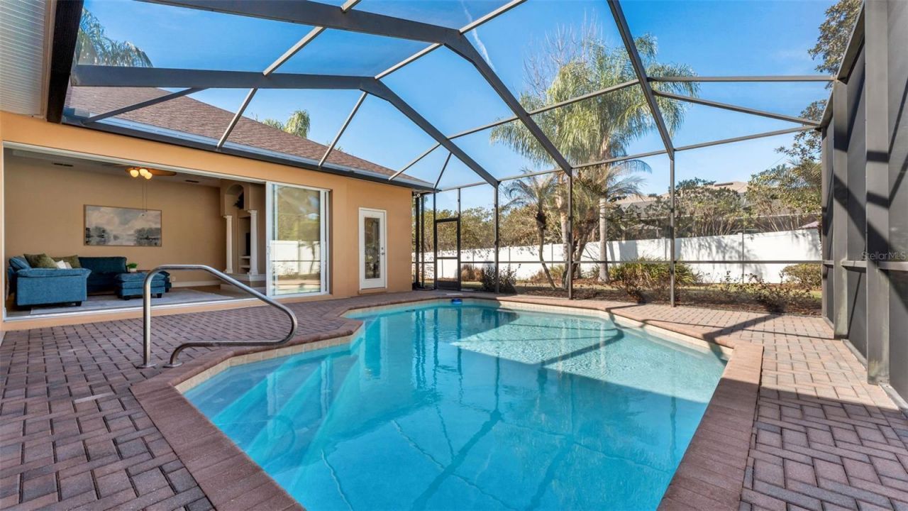 3657 Frentress Drive, Lakeland, FL 33812 Photo