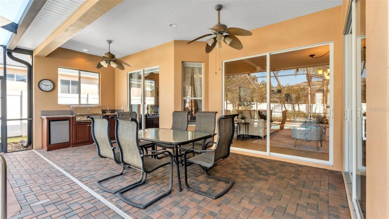 3657 Frentress Drive, Lakeland, FL 33812 Photo