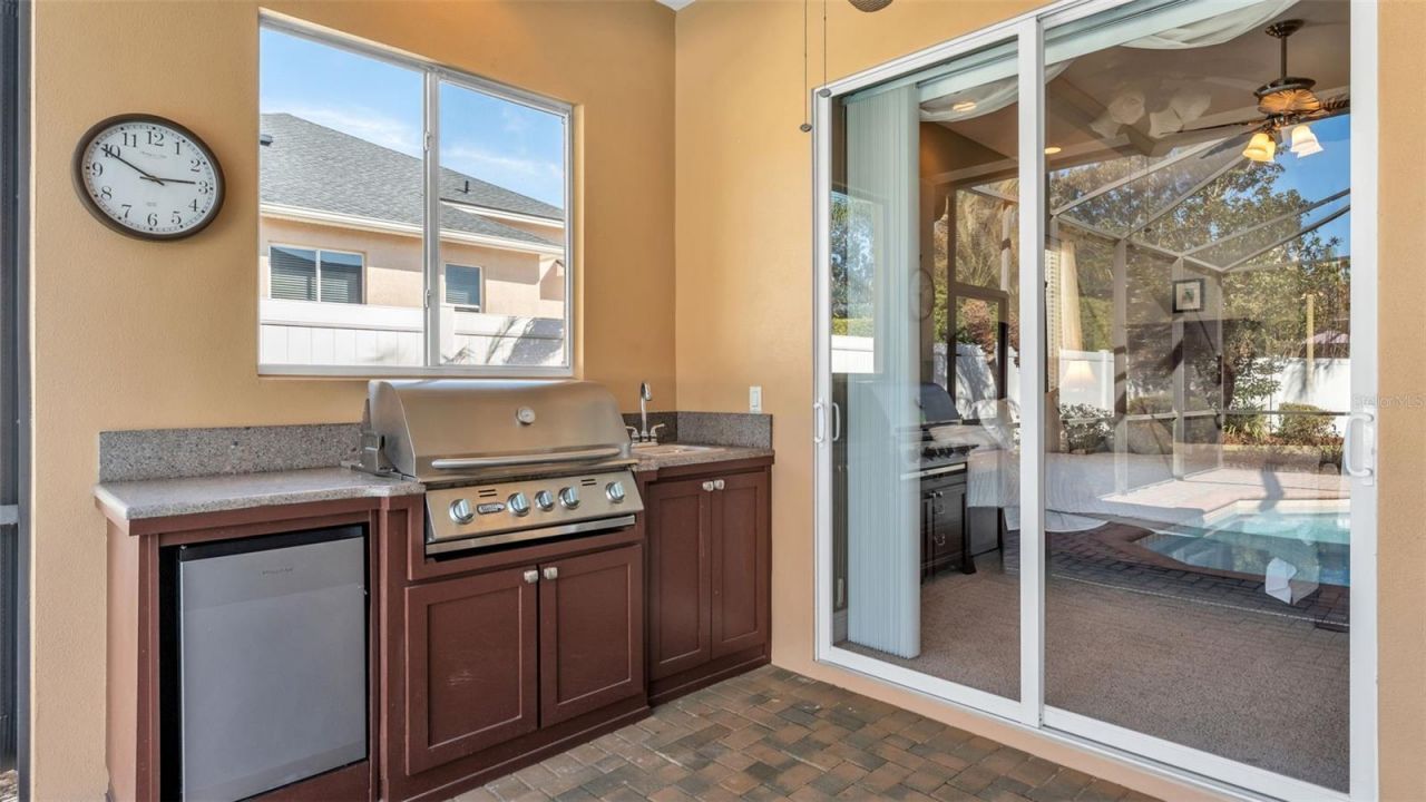 3657 Frentress Drive, Lakeland, FL 33812 Photo