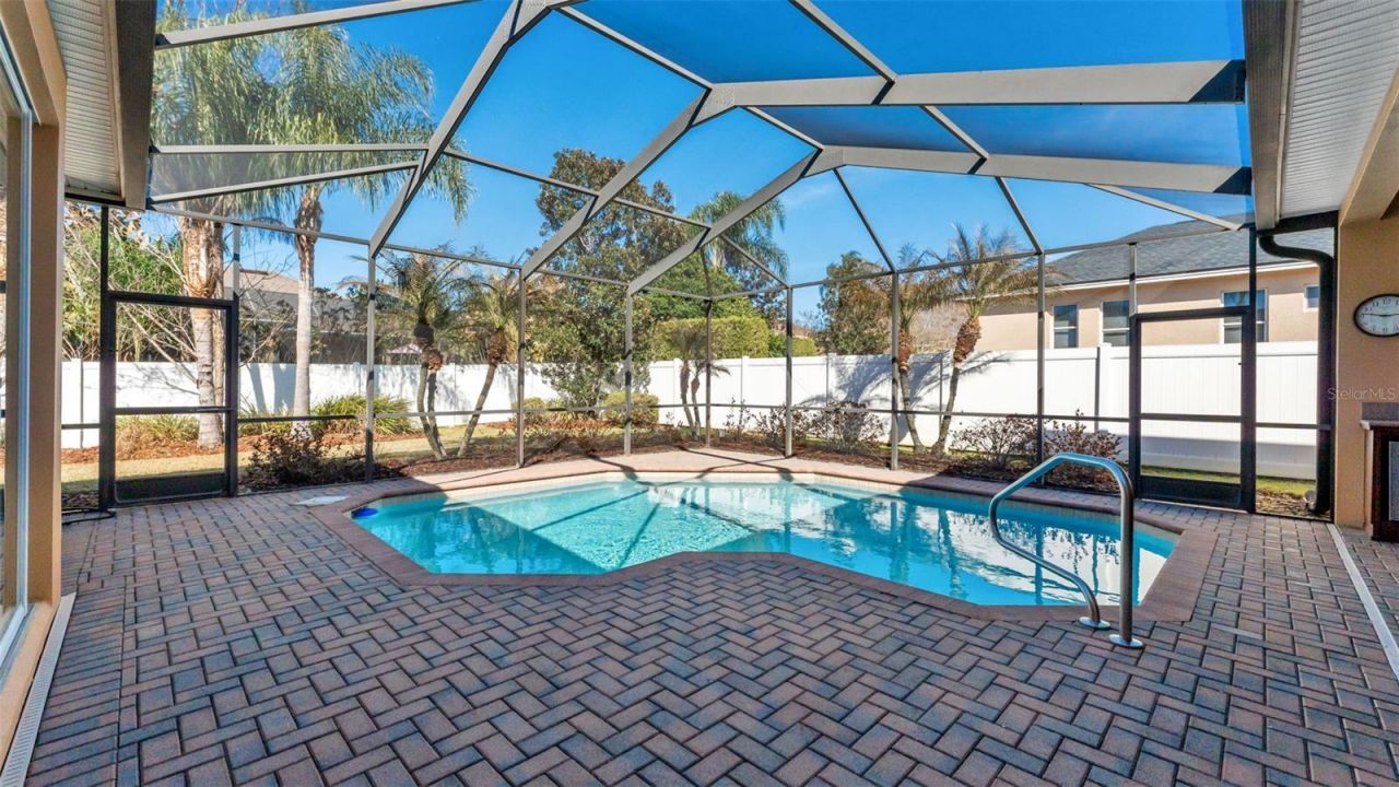 3657 Frentress Drive, Lakeland, FL 33812 Photo