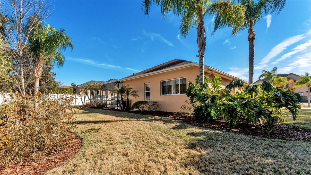 3657 Frentress Drive, Lakeland, FL 33812 Photo