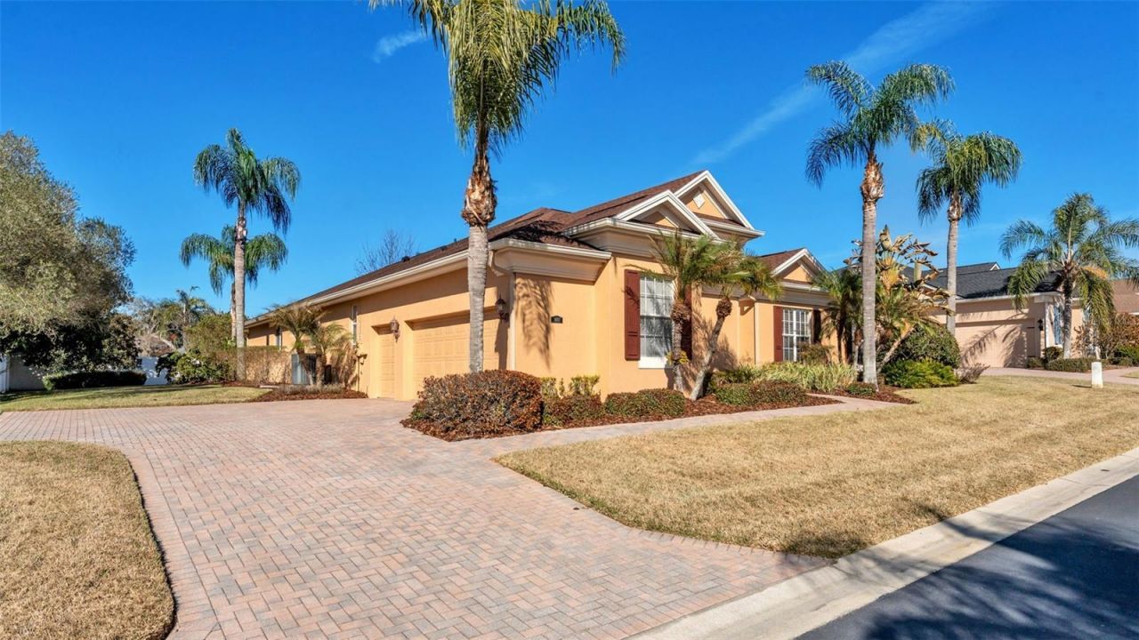 3657 Frentress Drive, Lakeland, FL 33812 Photo