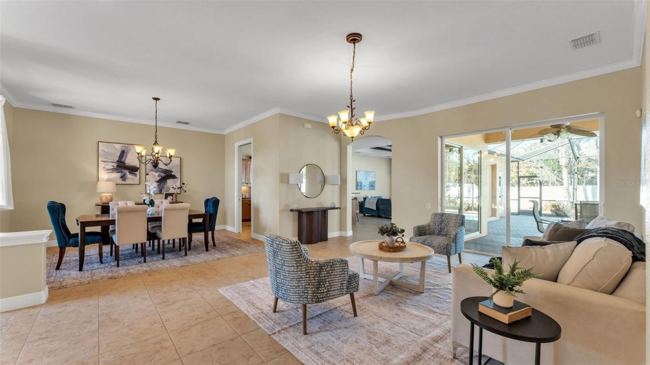 3657 Frentress Drive, Lakeland, FL 33812 Photo