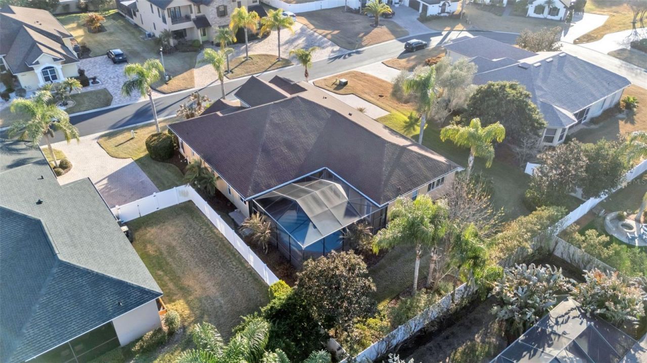 3657 Frentress Drive, Lakeland, FL 33812 Photo