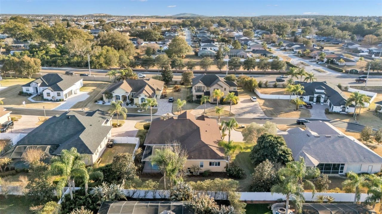 3657 Frentress Drive, Lakeland, FL 33812 Photo