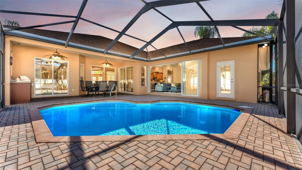 3657 Frentress Drive, Lakeland, FL 33812 Photo