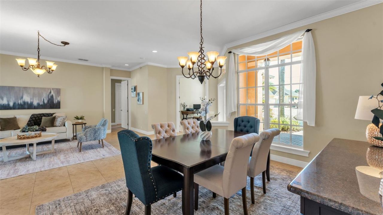 3657 Frentress Drive, Lakeland, FL 33812 Photo