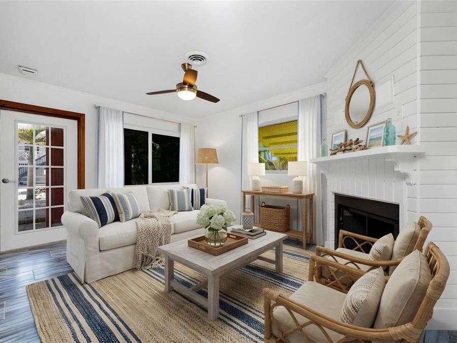 Property Image 18
