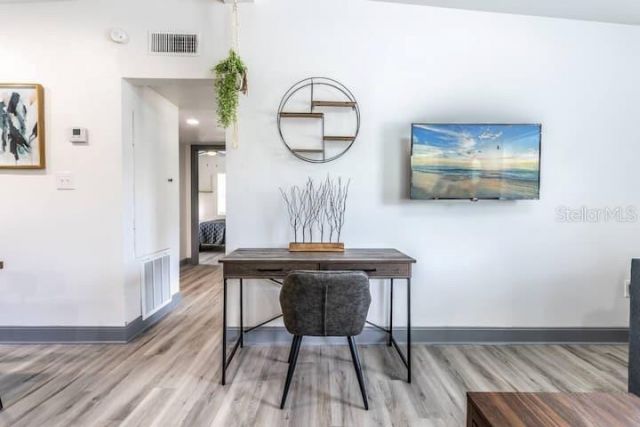 511 San Juan Boulevard, Orlando, FL 32807 Photo