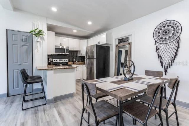 511 San Juan Boulevard, Orlando, FL 32807 Photo