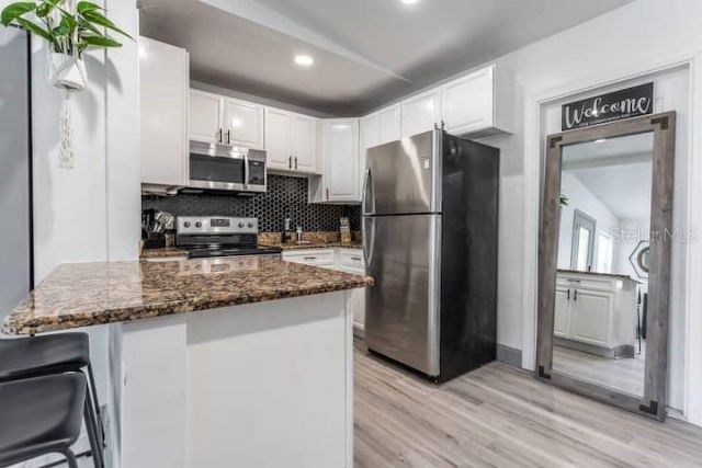 511 San Juan Boulevard, Orlando, FL 32807 Photo