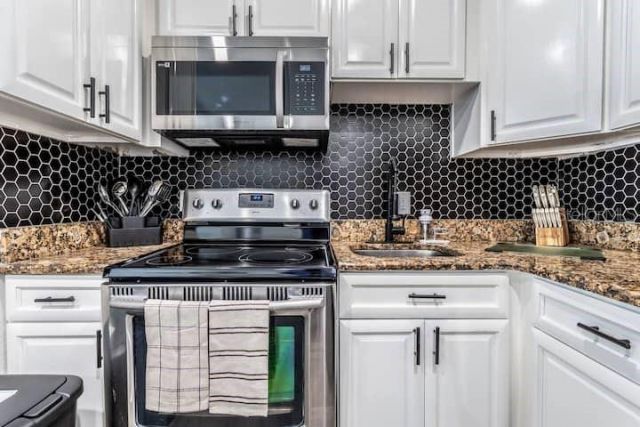 511 San Juan Boulevard, Orlando, FL 32807 Photo