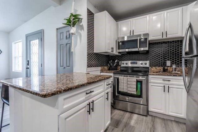 511 San Juan Boulevard, Orlando, FL 32807 Photo