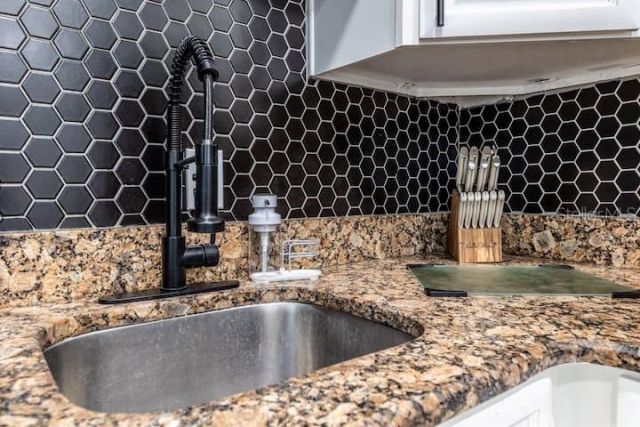 511 San Juan Boulevard, Orlando, FL 32807 Photo