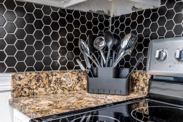 511 San Juan Boulevard, Orlando, FL 32807 Photo