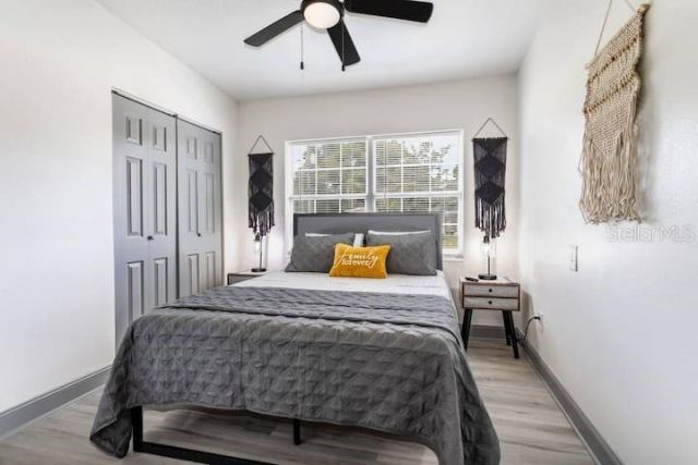 511 San Juan Boulevard, Orlando, FL 32807 Photo