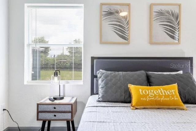 511 San Juan Boulevard, Orlando, FL 32807 Photo