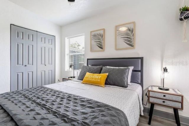 511 San Juan Boulevard, Orlando, FL 32807 Photo