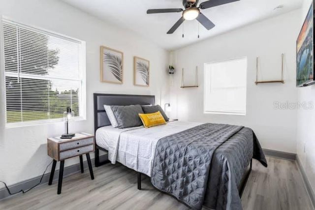 511 San Juan Boulevard, Orlando, FL 32807 Photo