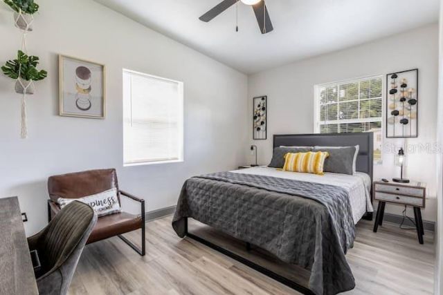 511 San Juan Boulevard, Orlando, FL 32807 Photo