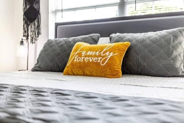 511 San Juan Boulevard, Orlando, FL 32807 Photo