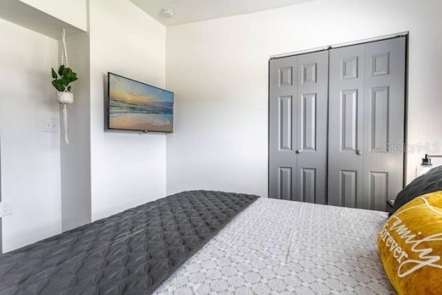 511 San Juan Boulevard, Orlando, FL 32807 Photo