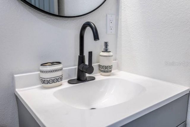 511 San Juan Boulevard, Orlando, FL 32807 Photo