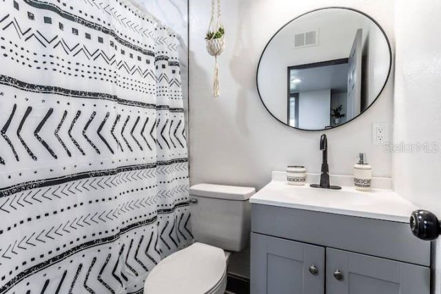 511 San Juan Boulevard, Orlando, FL 32807 Photo