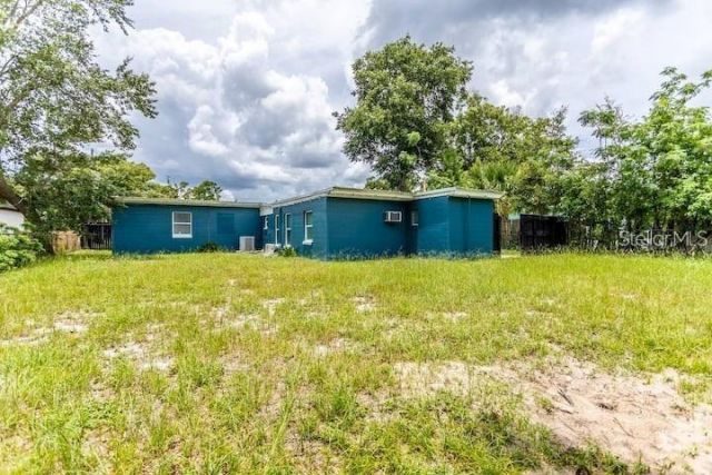 511 San Juan Boulevard, Orlando, FL 32807 Photo