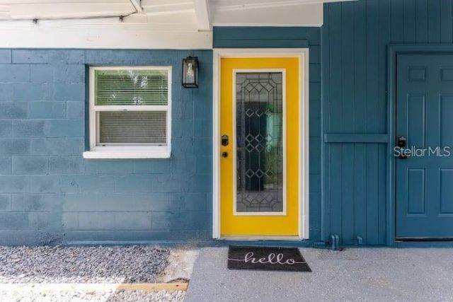 511 San Juan Boulevard, Orlando, FL 32807 Photo