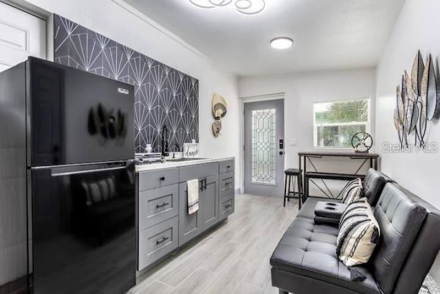 511 San Juan Boulevard, Orlando, FL 32807 Photo