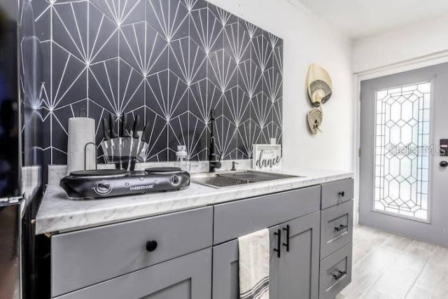 511 San Juan Boulevard, Orlando, FL 32807 Photo