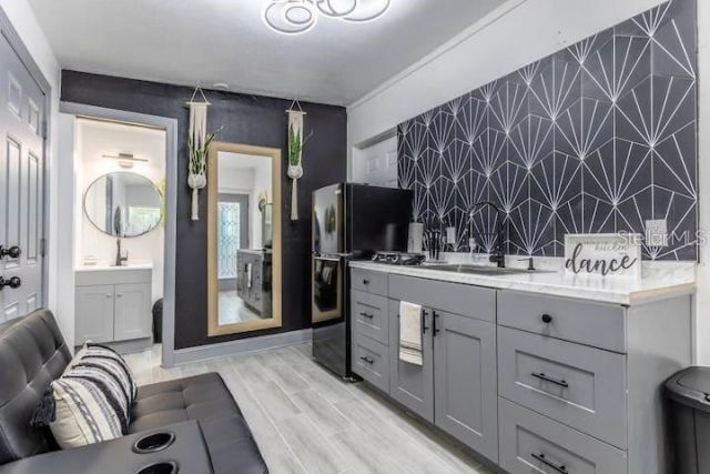 511 San Juan Boulevard, Orlando, FL 32807 Photo