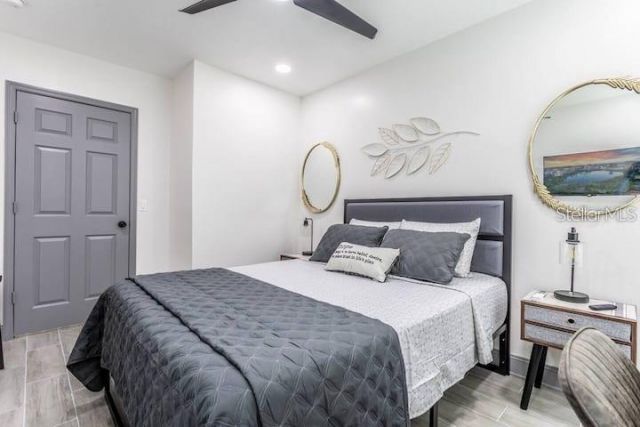 511 San Juan Boulevard, Orlando, FL 32807 Photo