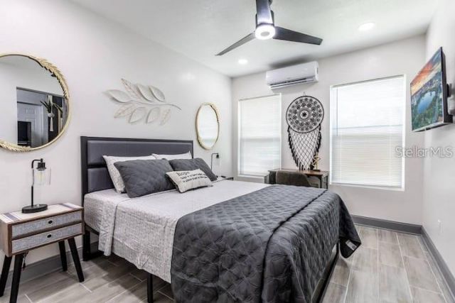 511 San Juan Boulevard, Orlando, FL 32807 Photo