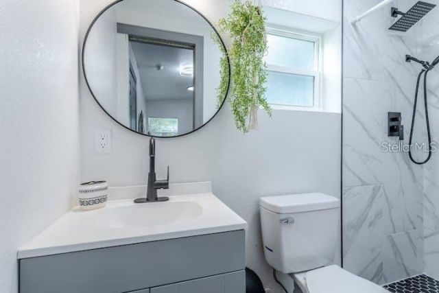 511 San Juan Boulevard, Orlando, FL 32807 Photo