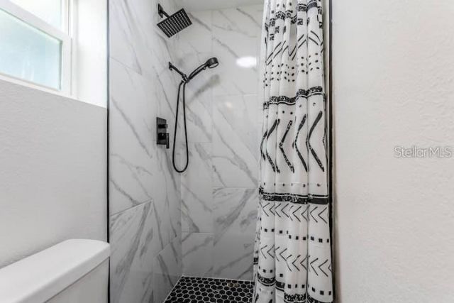 511 San Juan Boulevard, Orlando, FL 32807 Photo