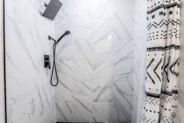 511 San Juan Boulevard, Orlando, FL 32807 Photo