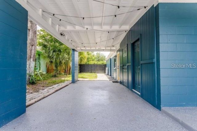 511 San Juan Boulevard, Orlando, FL 32807 Photo