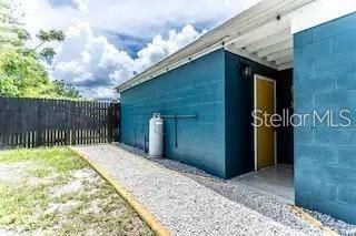 511 San Juan Boulevard, Orlando, FL 32807 Photo