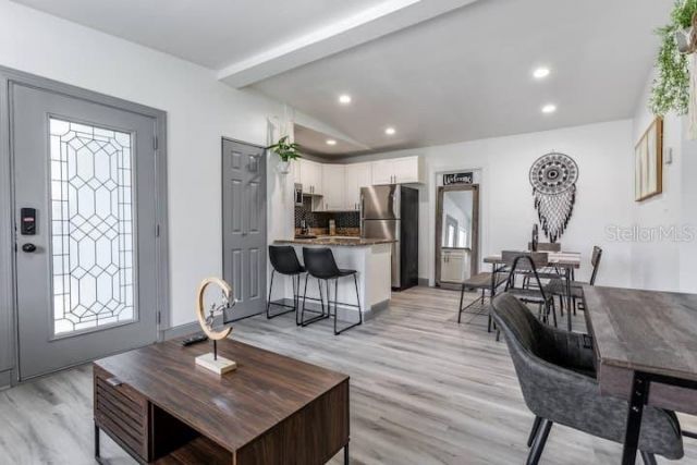 511 San Juan Boulevard, Orlando, FL 32807 Photo