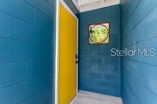 511 San Juan Boulevard, Orlando, FL 32807 Photo