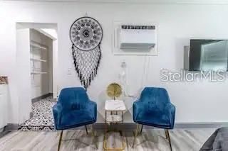 511 San Juan Boulevard, Orlando, FL 32807 Photo