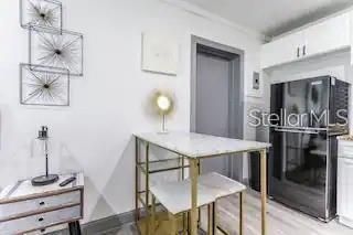 511 San Juan Boulevard, Orlando, FL 32807 Photo